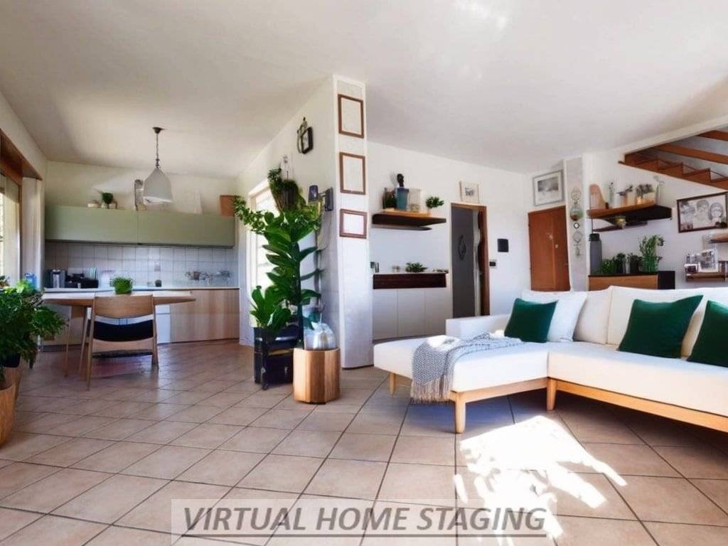 casa indipendente in vendita a Mondovì