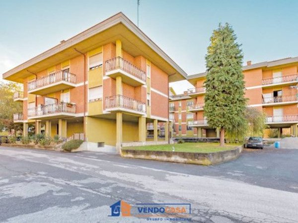 appartamento in vendita a Mondovì