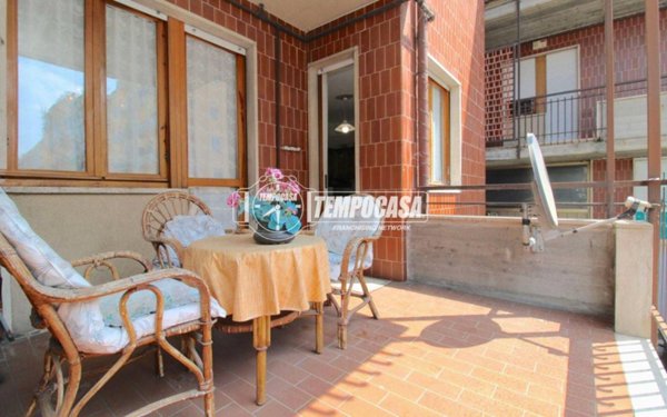 appartamento in vendita a Mondovì