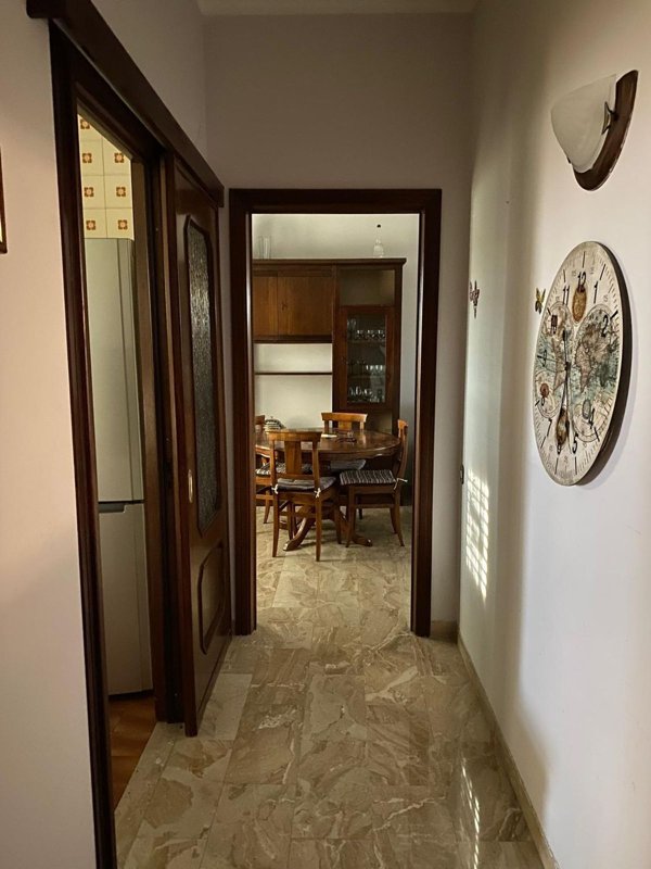 appartamento in vendita a Mondovì