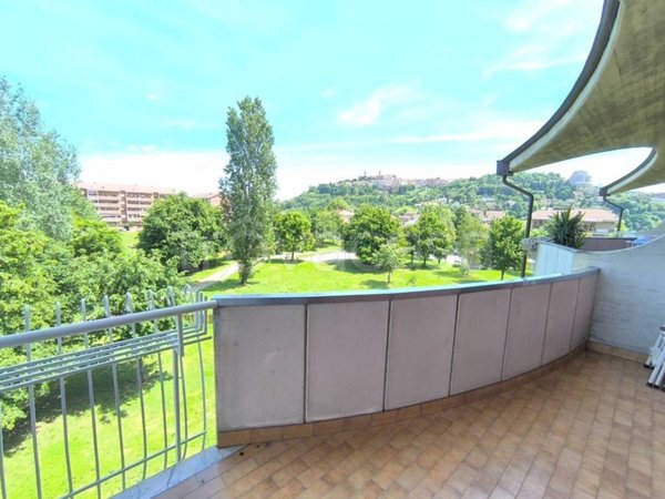 appartamento in vendita a Mondovì