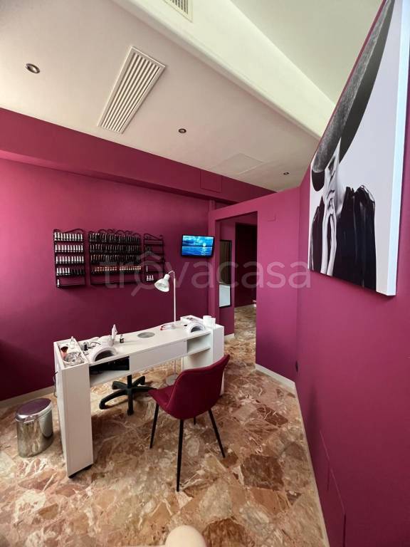 negozio in vendita a Mondovì