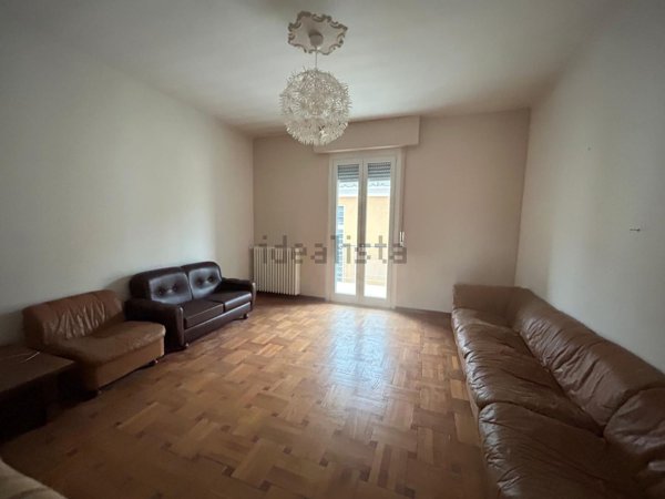 appartamento in vendita a Mondovì