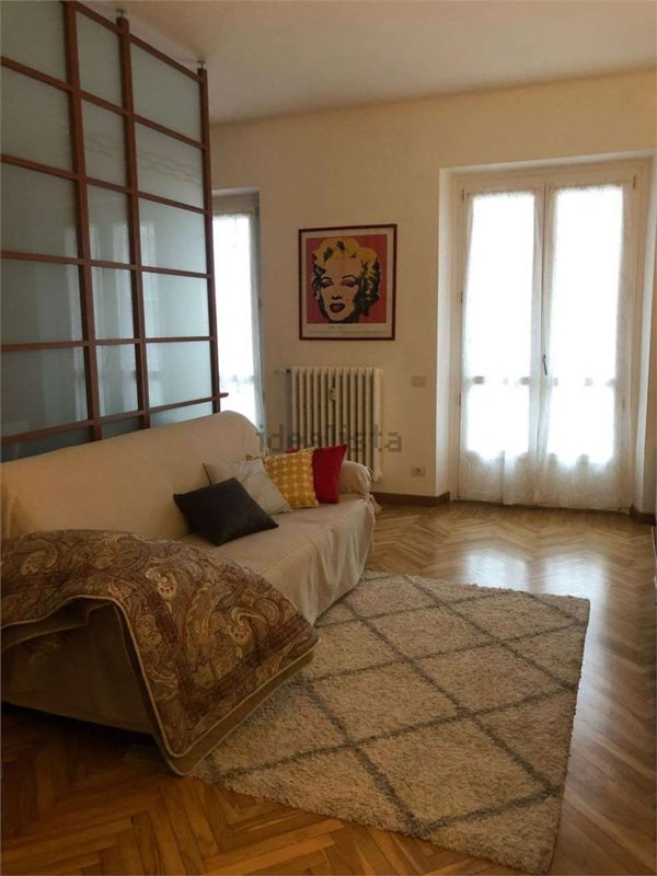 appartamento in vendita a Mondovì