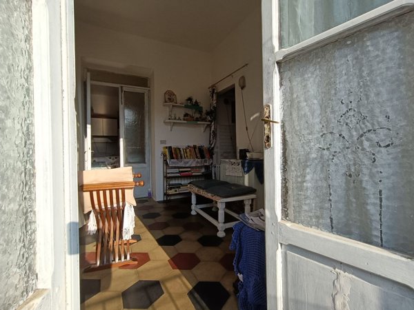 appartamento in vendita a Mondovì