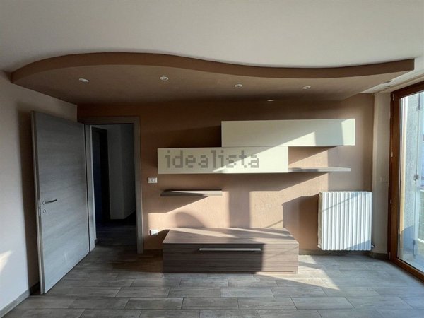 appartamento in vendita a Mondovì