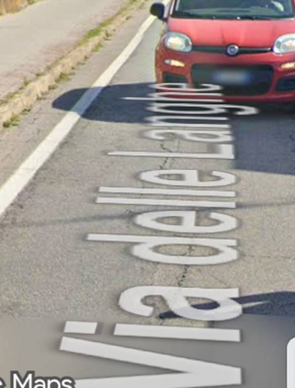 appartamento in vendita a Mondovì