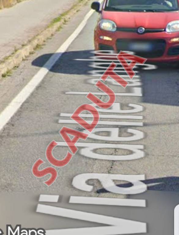 appartamento in vendita a Mondovì