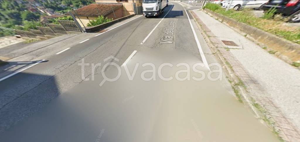 appartamento in vendita a Mondovì