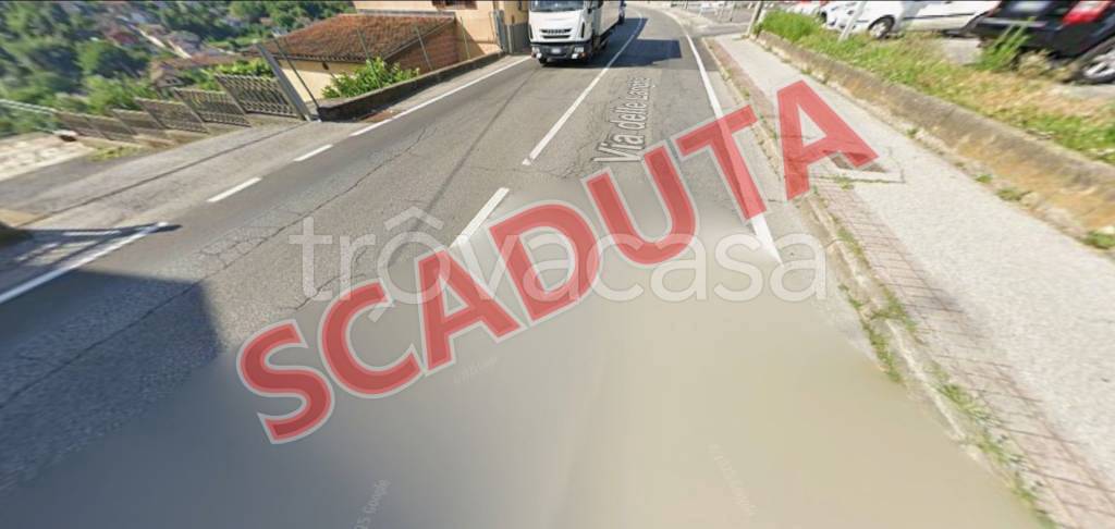 appartamento in vendita a Mondovì