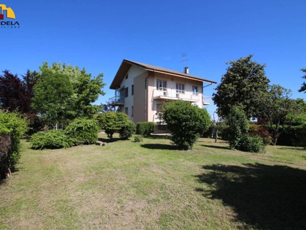 appartamento in vendita a Mondovì in zona San Quintino