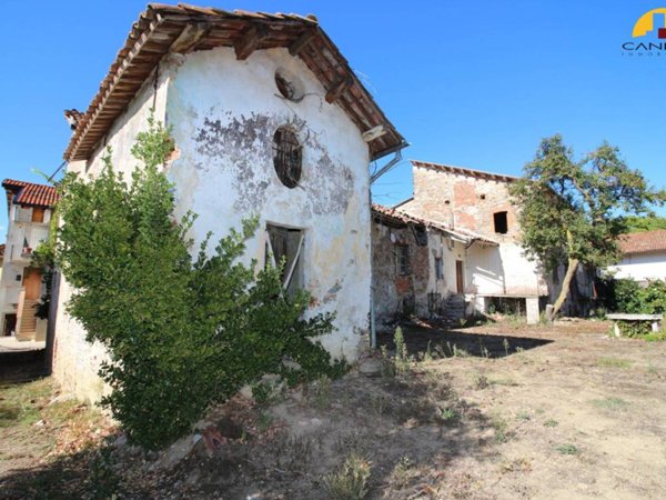 casa indipendente in vendita a Mondovì in zona Gratteria