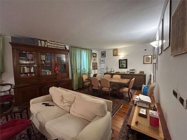 appartamento in vendita a Mondovì