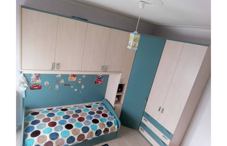 appartamento in vendita a Mondovì