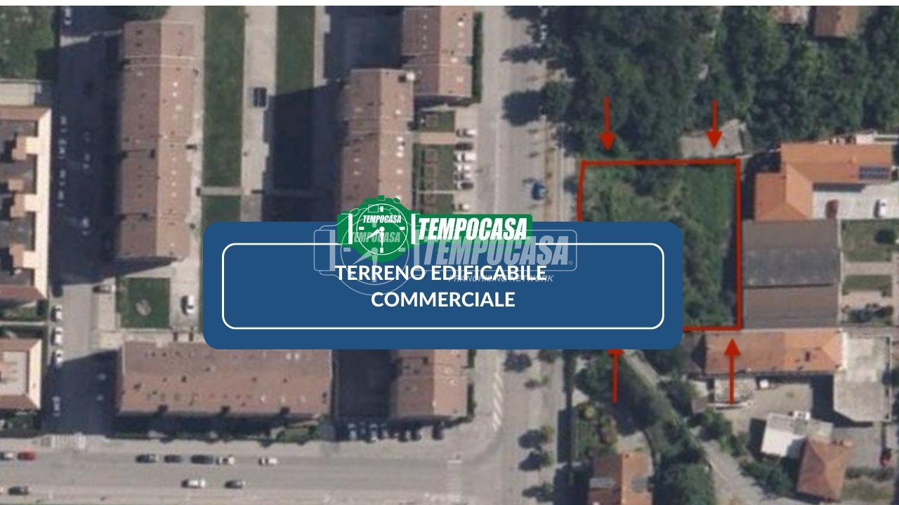 terreno edificabile in vendita a Mondovì