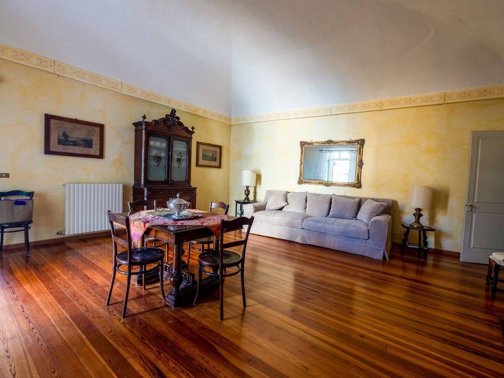 appartamento in vendita a Mondovì