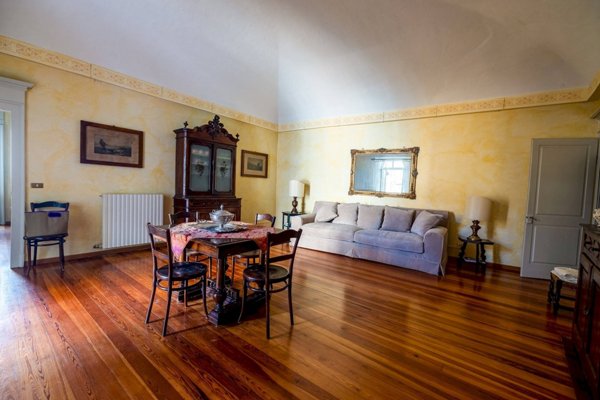 appartamento in vendita a Mondovì