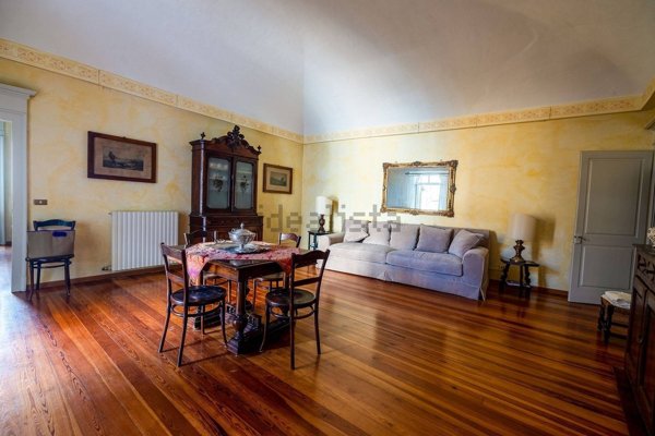 appartamento in vendita a Mondovì