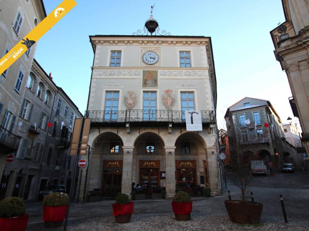 negozio in vendita a Mondovì