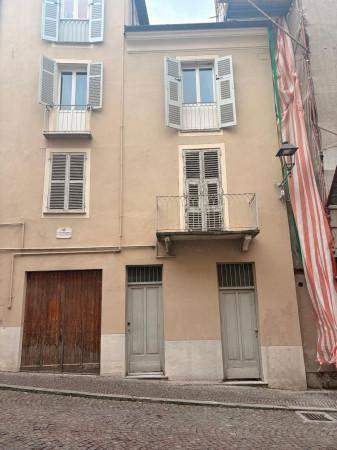 appartamento in vendita a Mondovì