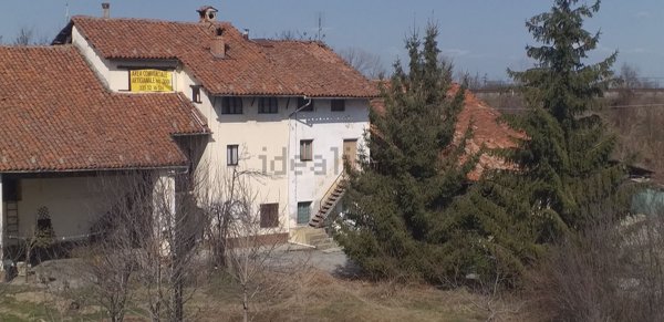 pentavano in vendita a Mondovì