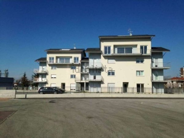 appartamento in vendita a Mondovì