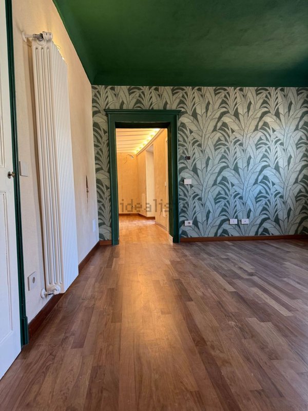 appartamento in vendita a Mondovì