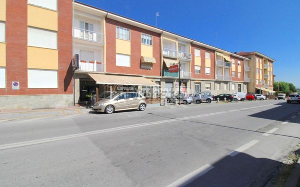 ufficio in vendita a Mondovì