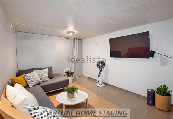 casa indipendente in vendita a Mondovì