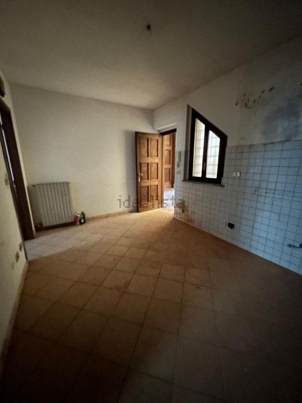 appartamento in vendita a Mondovì