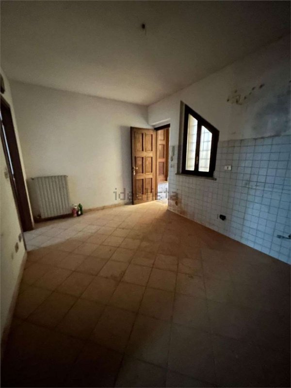 appartamento in vendita a Mondovì