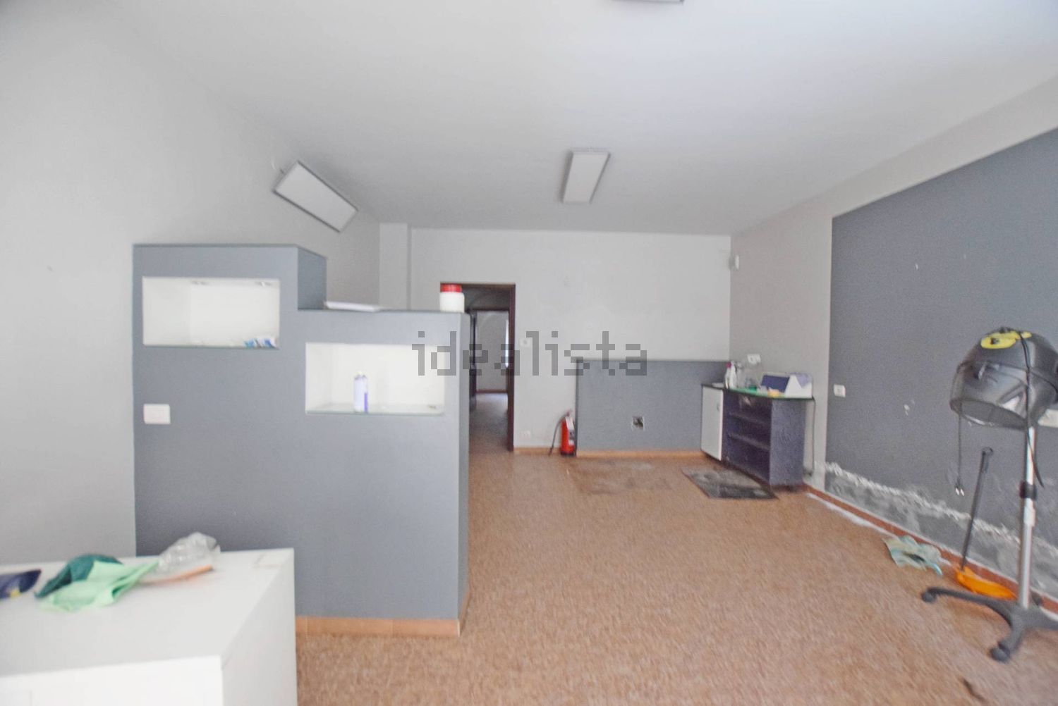 ufficio in vendita a Mondovì