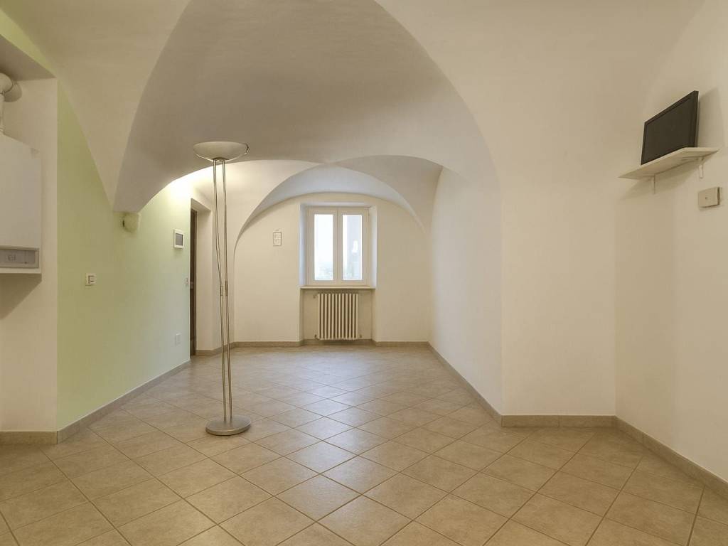 appartamento in vendita a Mondovì