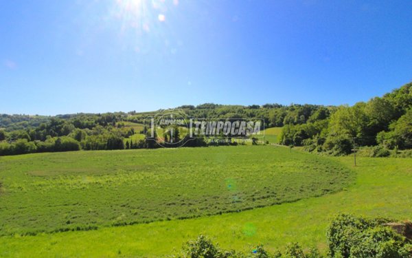 casale in vendita a Mondovì