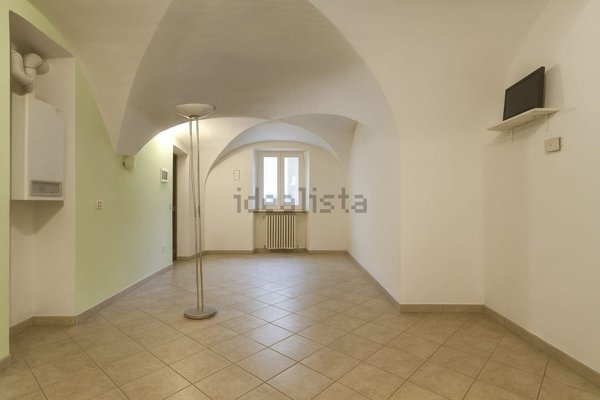 appartamento in vendita a Mondovì