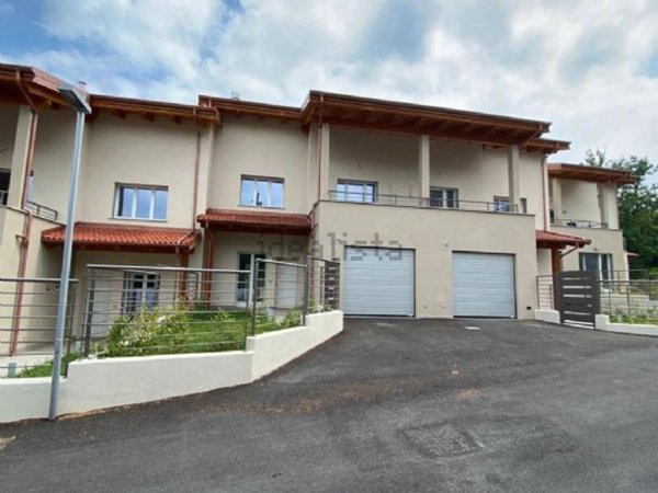 casa indipendente in vendita a Mondovì