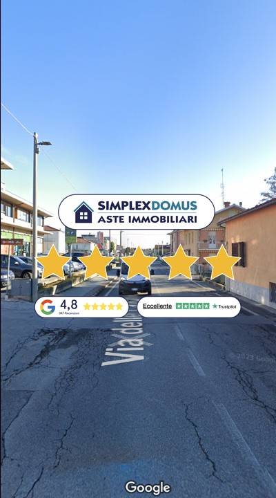 casa indipendente in vendita a Mondovì