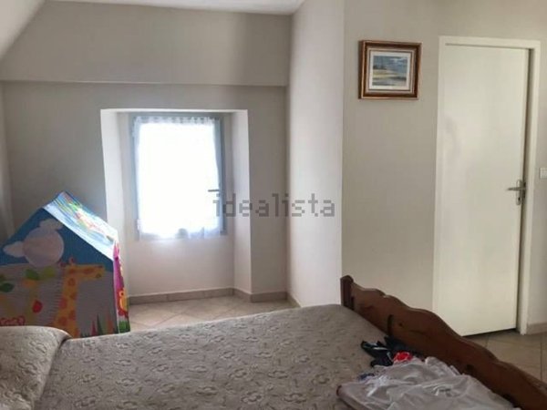 casa indipendente in vendita a Mondovì