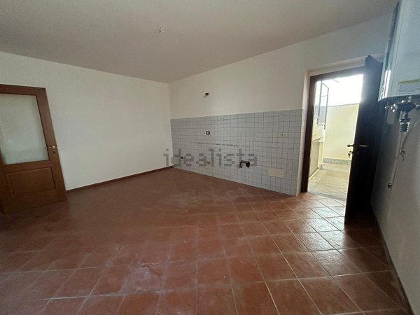 appartamento in vendita a Mondovì