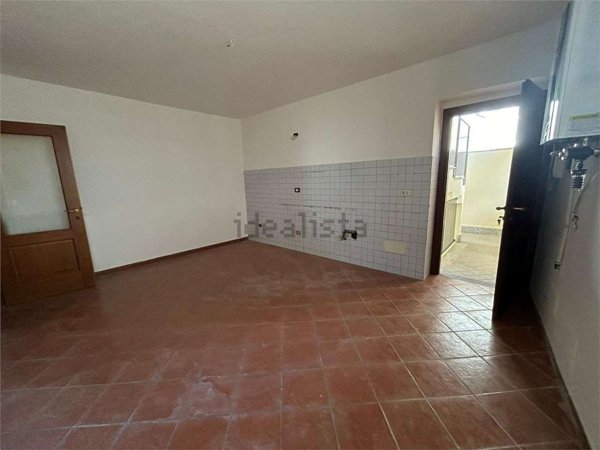 appartamento in vendita a Mondovì