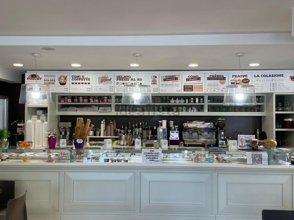 negozio in vendita a Mondovì