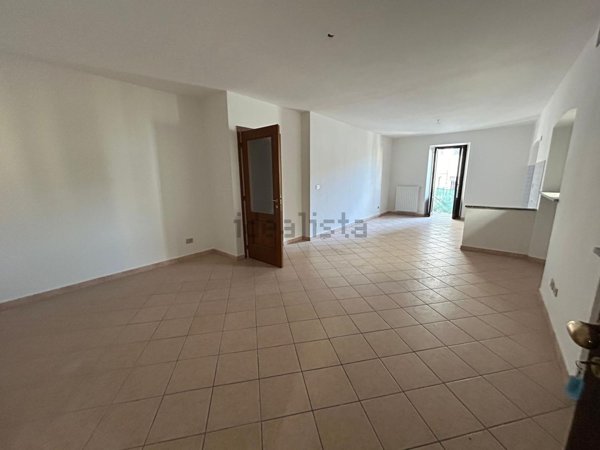 appartamento in vendita a Mondovì