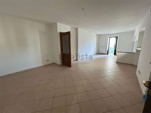 appartamento in vendita a Mondovì