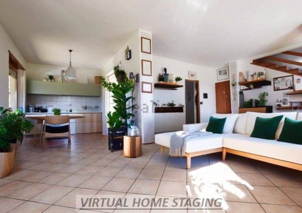 casa indipendente in vendita a Mondovì