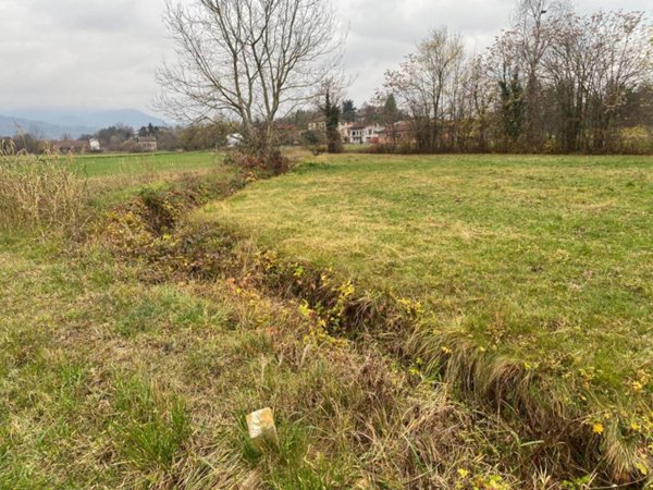 terreno agricolo in vendita a Mondovì