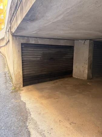 negozio in vendita a Mondovì