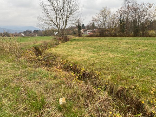 terreno agricolo in vendita a Mondovì