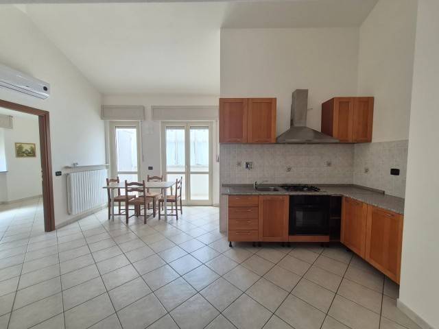 appartamento in vendita a Mondovì