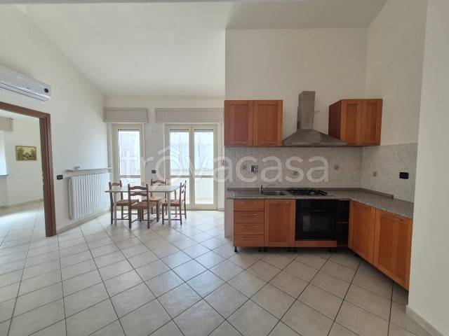 appartamento in vendita a Mondovì