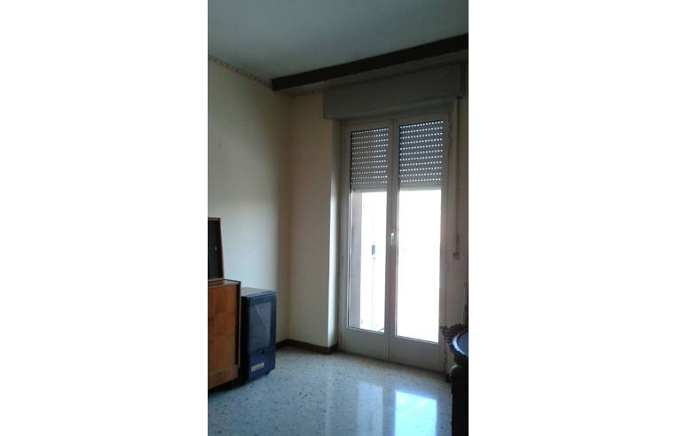 appartamento in vendita a Mondovì